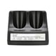 thumbnail image 2 of Cargador ExpertPower® para batería Black & Decker VP110 de 3,6 V, 2 of 5