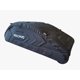 thumbnail image 1 of Porta Equipaje 520lt | Volcano, 1 of 2