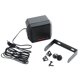 thumbnail image 1 of Altavoz CB Extension RoadPro RP-101C con 5 W y 8 ohmios, 1 of 5