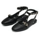 thumbnail image 3 of Zapato Mujer Negro Tatiane 550 Piccadilly, 3 of 3