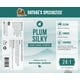 thumbnail image 5 of Champú acondicionador para perros Nature's Specialties Plum Silky 960 ml, 5 of 9