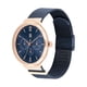 thumbnail image 2 of Reloj Tommy Hilfiger 1782541 Mujer Quartz, 2 of 2