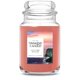 thumbnail image 1 of Vela perfumada Yankee Candle Cliffside Sunrise 650 ml, 1 of 7