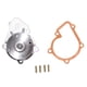 thumbnail image 3 of Bomba agua nissan terrano d22 2.4 1997 1999, 3 of 3