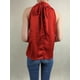 thumbnail image 3 of Blusa S Segunda Mano Mujer, 3 of 3