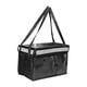 thumbnail image 2 of Bolsa Aislada Bolsas De Comestibles Reutilizables Aisladas Para Ir De Compras Restaurante De Picnic 22L, 2 of 3