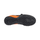 thumbnail image 3 of ZAPATILLAS DE BABY FUTBOL SOCCER ORANGE INFANTIL BS4-0 - Talla 31, 3 of 6