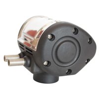 Magideal - Máquina De Ordeño, Pulsador, Reemplazo De Máquina De Ordeño Multiusos, Electrodomésticos Agrícolas De Alta Resistencia, Dispositivo De Ordeño De Oveja Acero Inoxidable