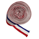thumbnail image 2 of Cinta Bandera Chile 6cm x 25m Decorativa, 2 of 5