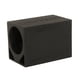 thumbnail image 3 of Caja de Subwoofer Q Power QBOMB12TB 12" con Puerto Triangular, 3 of 4