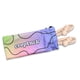 thumbnail image 1 of Juego De 2 s En 1 Bolsa Taupe Talla S (0 6), 1 of 7