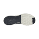 thumbnail image 5 of ZAPATILLAS URBANAS SOCCER NEGRO HOMBRE | SJ-3 - Talla 39 CL / 25 CM, 5 of 6