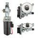 thumbnail image 5 of Motor de toldo para autocaravana Aaiov 373566 266149 12V 75 RPM, 5 of 6