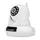thumbnail image 5 of Cámara IP WIFI 5G Quad HD 1920p 5MP audio y Ranura Sricam SP018, 5 of 6