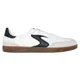 thumbnail image 1 of Zapatilla Mujer Hotshot-Kickoff Blanco Skechers, 1 of 3