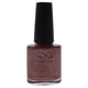 thumbnail image 1 of Esmalte Cnd Vinylux 15ml Mujer, 1 of 3