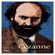 thumbnail image 1 of Así Es... Cézanne de Editorial Blume, 1 of 3