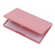 thumbnail image 5 of Estuche De Almacenamiento De Agujas Magnéticas Caja De Almacenamiento De Alfiler De Costura Ligera Y Práctica Rosa, 5 of 5