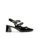 thumbnail image 1 of Zapato Mujer Negro Bindi Chinitown, 1 of 7