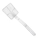 thumbnail image 1 of Skimmer De Aceite Para Freidora Profunda Para Cocinar Aceite Para Los Residuos De Aceite De Fideos Carne 36cmx17.5cmx2.5cm, 1 of 5