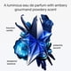 thumbnail image 2 of Perfume Mugler Angel Stellar Eau de Parfum 50ml Mujer, 2 of 3