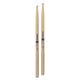 thumbnail image 3 of Baquetas ProMark Sean Vega TS8 de Punta de Nylon - 1 Par, 3 of 5