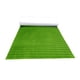 thumbnail image 2 of Almohadilla De Tracción Antideslizante Autoadhesiva Para Cubierta De Jardín, Skimboard, Kayak, Color Verde, 2 of 5