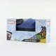 thumbnail image 4 of Pantufla Hombre Saltando Azul Spiderman Marvel, 4 of 5