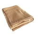 thumbnail image 1 of Frazada lana super king camel, 1 of 3