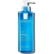 thumbnail image 1 of Gel De Limpieza La Roche-posay Pieles Lipikar 400ml, 1 of 2