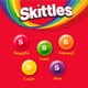 thumbnail image 3 of Caramelos Masticables Sabor Original, 442 g, 3 of 6