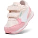 thumbnail image 5 of Zapatillas Puma, unisex, para niños, ST Runner Hook and Loop, para niños pequeños, 5 of 6