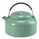 thumbnail image 1 of Tetera Camping 1,4L Turquesa, 1 of 2