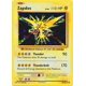 thumbnail image 1 of Tarjeta coleccionable Pokémon Zapdos XY Evolutions Holo Rare, 1 of 2
