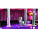 thumbnail image 4 of Videojuego Nintendo Wii Barbie Groom And Glam Pups, 4 of 6