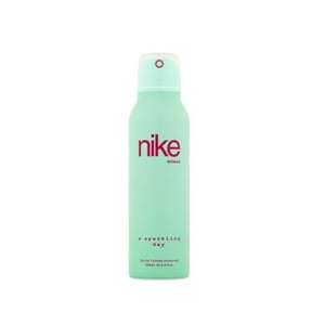 Nike - Desodorante Woman A Sparkling Day 200Ml