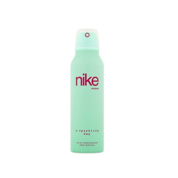 Desodorante Woman A Sparkling Day 200ml