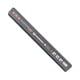 thumbnail image 5 of Llave de Torque Force de 1/2 - 50 a 250 Lbs/Pie, 5 of 5