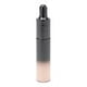 thumbnail image 1 of Corrector KVD Beauty Good Apple, ligero, de cobertura total, 1 of 2