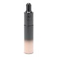 Kat Von D - Corrector Kvd Beauty Good Apple, Ligero, De Cobertura Total