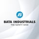 thumbnail image 3 of Bota Hombre Minero Industrial, 3 of 3
