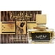 thumbnail image 2 of Perfume Sheikh Al Shuyukh Marakaz Edp 100 Ml, 2 of 2