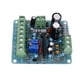 thumbnail image 1 of TA7318P VU Meter Driver Placa De Circuito Módulo Estéreo Edición Mejorada, 1 of 3