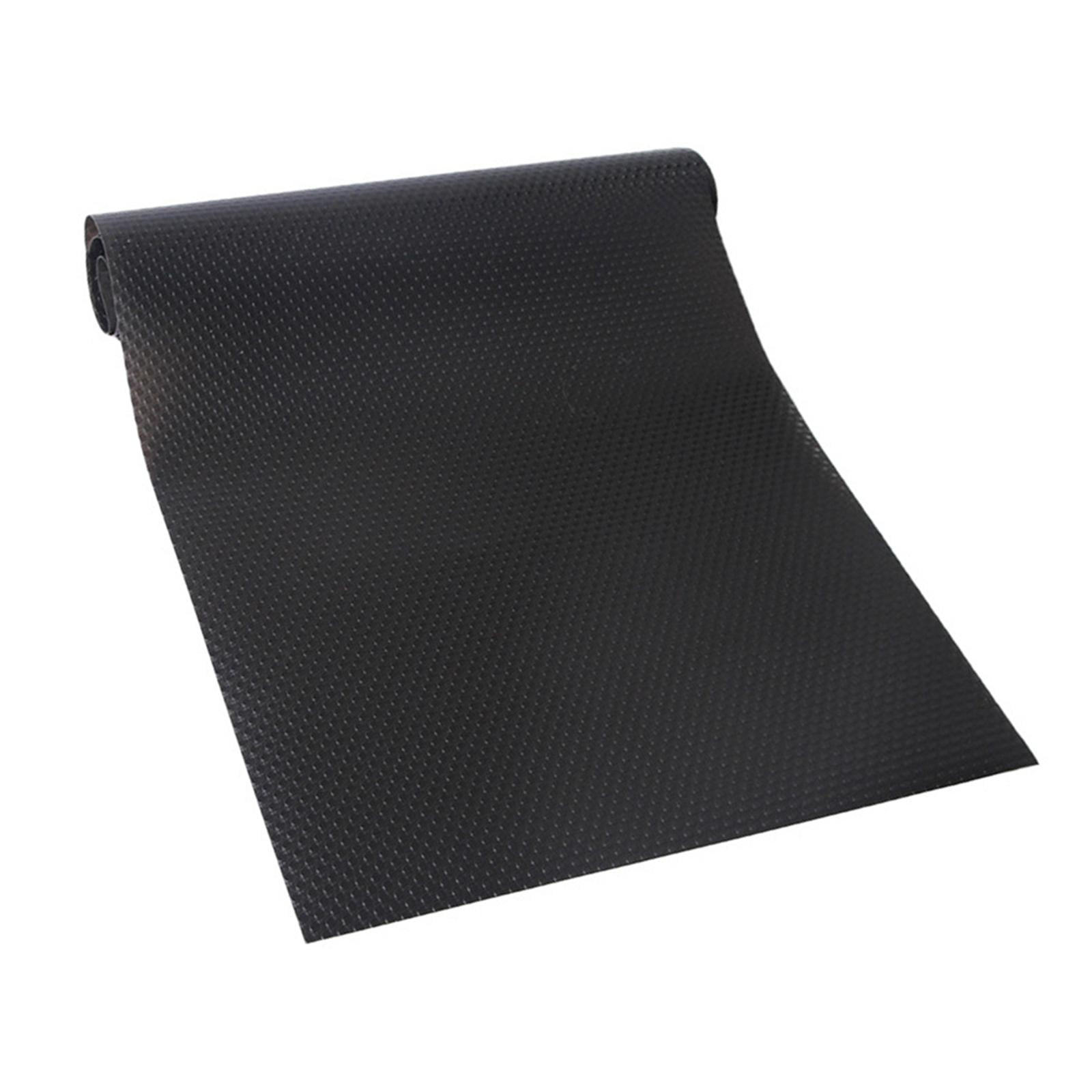 Magideal - Alfombra De Reptiles, Accesorios De Cama, Sustrato De Cojín Premium, Tapete De Eva Para Mascotas, Para Tanque De Tortuga, Dragón Barbudo, Guaná, 40 Cm X 100 Cm