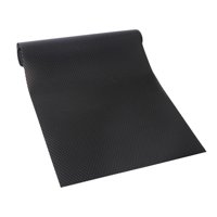 Magideal - Alfombra De Reptiles, Accesorios De Cama, Sustrato De Cojín Premium, Tapete De Eva Para Mascotas, Para Tanque De Tortuga, Dragón Barbudo, Guaná, 40 Cm X 100 Cm