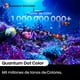 thumbnail image 5 of Televisor 65" QLED 4K UHD Q7N Smart TV Hisense, 5 of 21