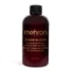 thumbnail image 1 of Maquillaje Fake Blood Mehron Stage Blood, comestible, 270 ml, venoso oscuro, 1 of 6