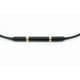 thumbnail image 4 of Copla Adaptador Jack Auxiliar 3.5 Mm Hembra A Hembra, 4 of 4