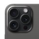 thumbnail image 4 of iPhone 15 Pro 5G 256GB Negro, 4 of 9