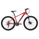 thumbnail image 1 of Bicicleta Montain Bike Stone Mountain Aro 27 inSX Size M Rojo.., 1 of 5